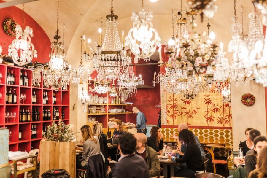 Best of Bologna: Private & Personalised Walking Experience - Who this tour suits best (and who might want a different format)