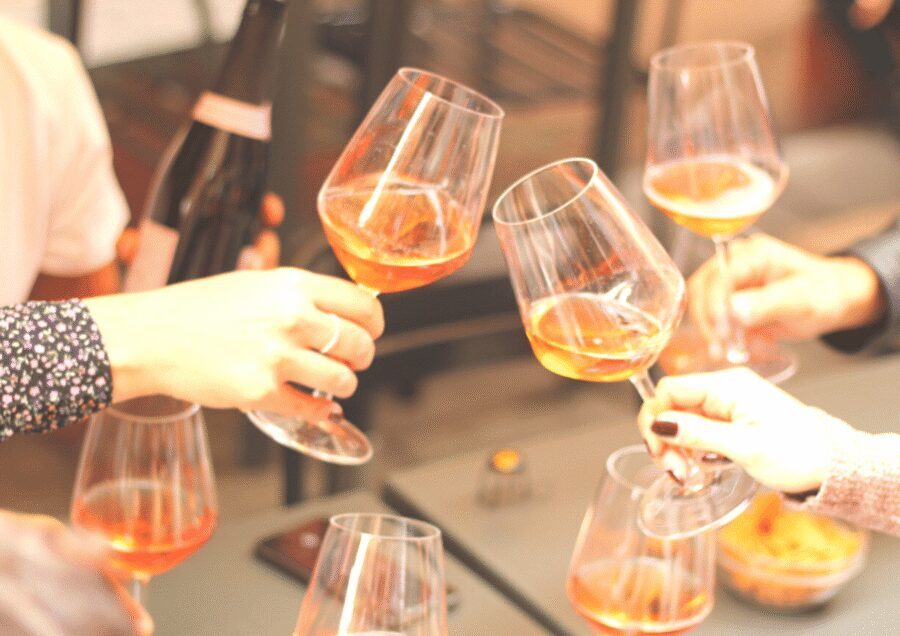 Bologna: City Center Guided Wine Walking Tour - Who Should Book, and Who Might Want Something Else
