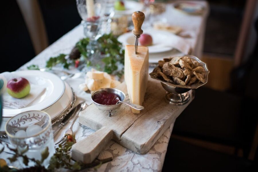 Bologna: Cooking Class at a Local's Home - The 3-Hour Flow: Cooking, Tasting, Then Settling In