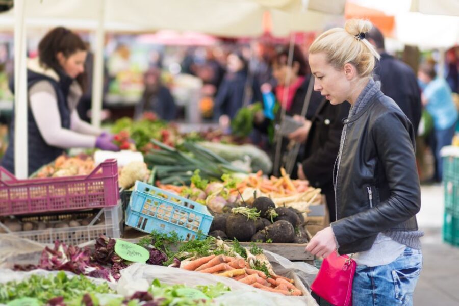 Bologna: Market, Cooking Demo and Meal at a Local's Home - Who Should Book This (and Who Might Skip It)