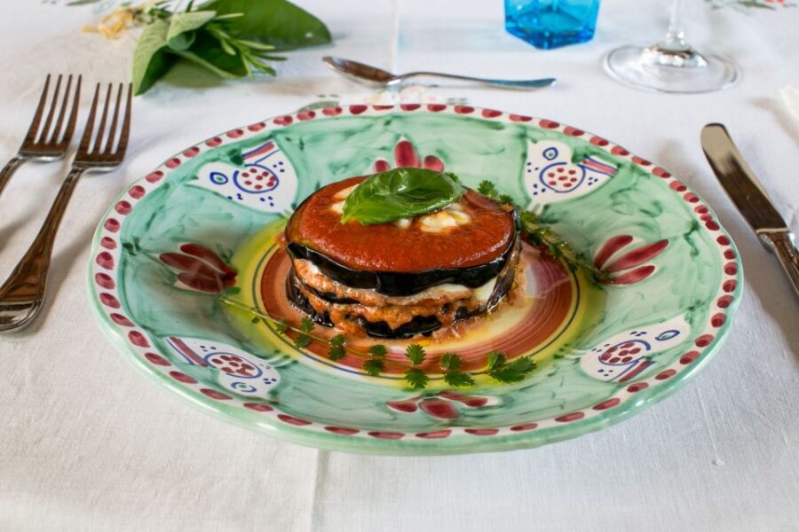 Bologna: Market, Cooking Demo and Meal at a Local's Home - Should You Book This Bologna Market and Home-Cooking Experience?
