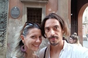 Bologna Murder Mystery: Self-Guided City Quest - Price and timing: fitting one hour of clues into your day