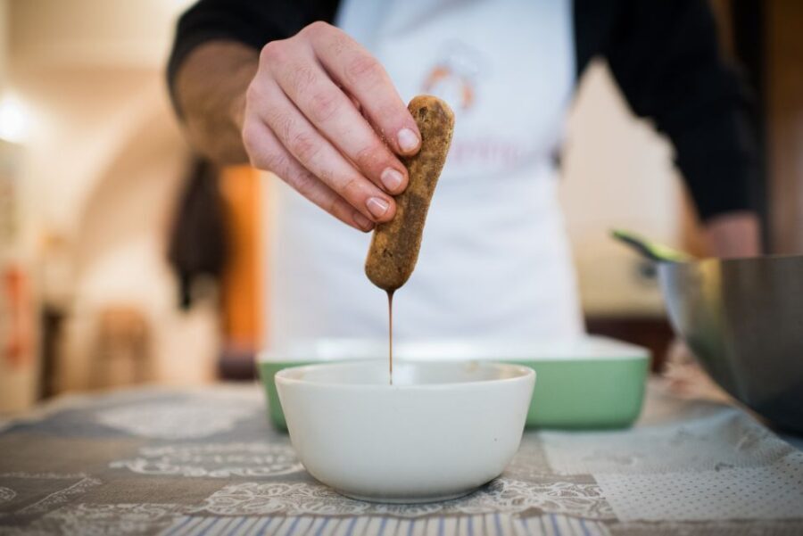 Bologna: Pasta & Tiramisu Cooking Class at a Local's Home - How the 3 hours usually play out (and why that timing works)