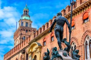Bologna Secrets Quest: Self-Guided Hidden Gems Adventure - Price and value: $6.60 per person can be a good deal