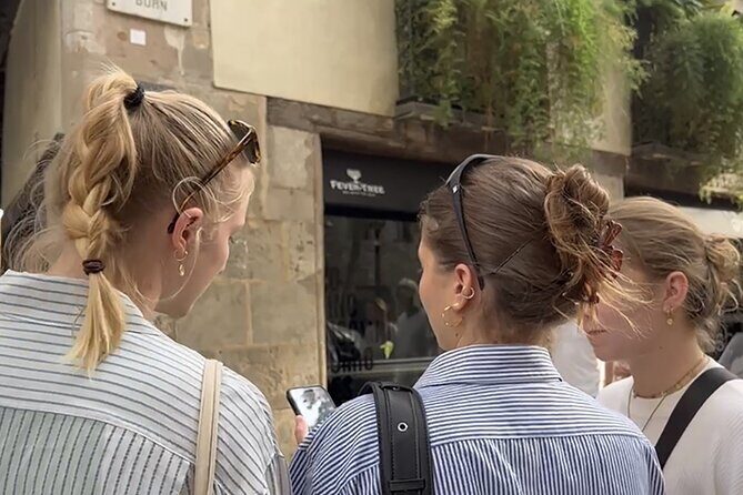 Bologna Sherlock Holmes Murder Mystery Game - Key Highlights You’ll Actually Notice