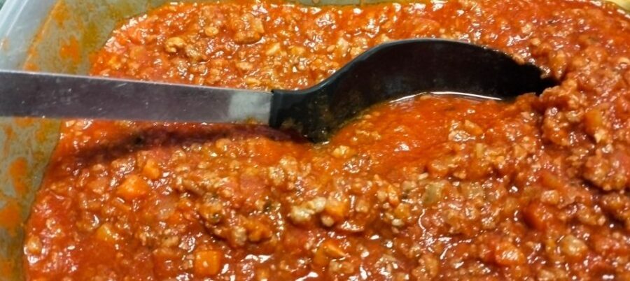 Bologna: Traditional Bolognese Cooking Class with a Meal - Price and value: what $67.97 buys you in Bologna