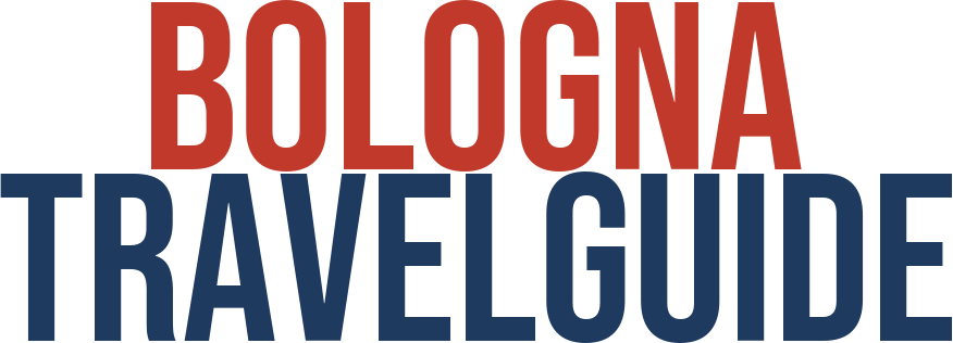 Bologna Travel Guide
