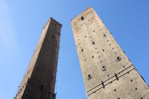 CSTRents - Bologna Segway PT Authorized Tour - Start at Piazza XX Settembre: the Segway training that sets the tone