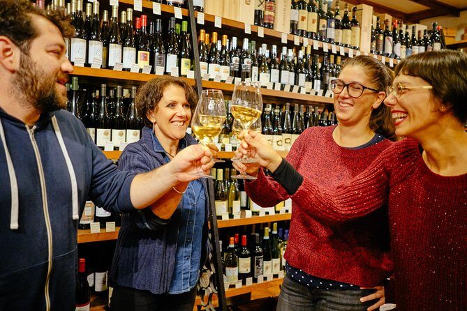 Drinks & Bites in Bologna Private Tour - What You Really Get: Mortadella Bites and Drinks That Define the Tour