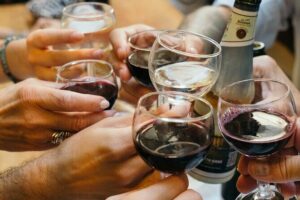 Private Bologna Gastronomic Tour with Local Guide - Via Drapperie and the Quadrilatero: balsamic, shop browsing, and an osteria lunch